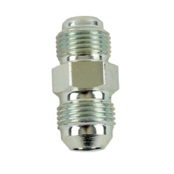 PSC-SF10 - PSC High Flow AN Adapter Fitting – 18MM X 1.5 Metric to -8 AN