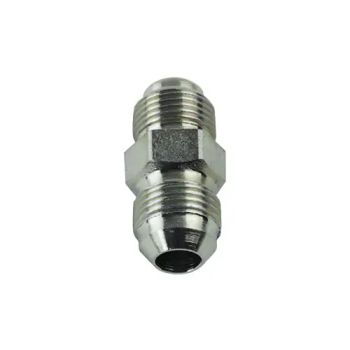 PSC-SF11 - PSC High Flow AN Adapter Fitting – 16MM X 1.5 Metric to -8 AN