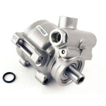 PSC 1997-2006 Jeep 4.0L Performance TC Series Pump