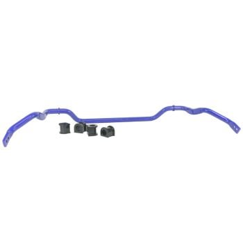 SuperPro Suspension Stabilizer Bar Assembly for Toyota, Lexus, 2003-2024 4Runner, 2003-2009 GX470, 2007-2014 FJ Cruiser
