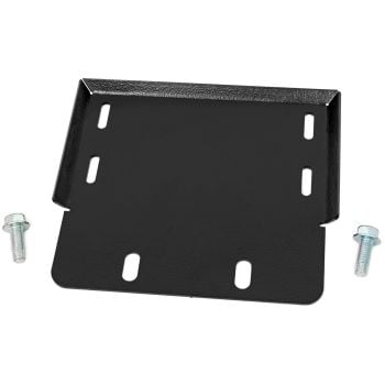 Rough Country Universal Air Compressor Mounting Kit