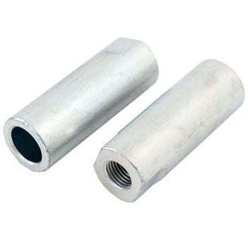 Rough Country 2021-2022 Ford Bronco HD Tie Rod Sleeves