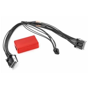 Rough Country Toyota Tacoma/Tundra Speedometer Calibrators