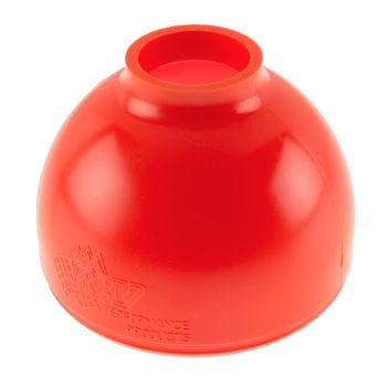 RCV D30/44/60 Spherical Sealing Technology CV Boot