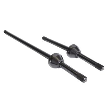 RCV Ultimate 30 Spline CV Axle Set for Toyota Land Cruiser FJ60 (1981-1987) / FJ62 (1988-1990)