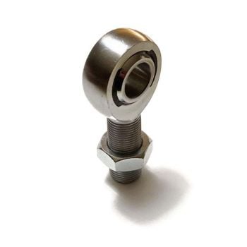 PSC Rod End Kit for Single Ended Cylinders without Mounting Hardware