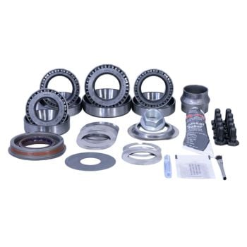 Revolution Gear & Axle Dana 70 & 80 Master Overhaul Kit