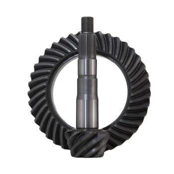 Revolution Gear Toyota 8.0 Inch IFS 4.56-5.29 Ratio Thin Ring and Pinion