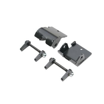 RHF-RH-90513 (Front)