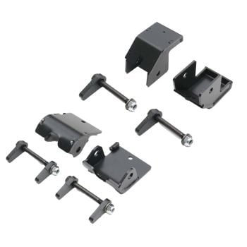 RHF-RH-90515 (Front & Rear)