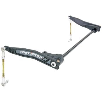 CE-9900JKF / RJ-236100-101