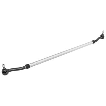 RockJock RockNut Aluminum Universal 1 Ton Tie Rod