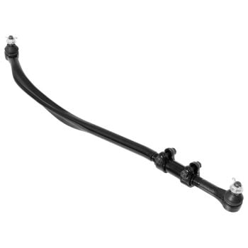 RockJock Currectlync Drag Link for Jeep 2018+ JL/ 2020+ JT 