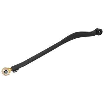 RockJock 2007-2018 JK Johnny Joint Forged Adjustable Front Trac Bar