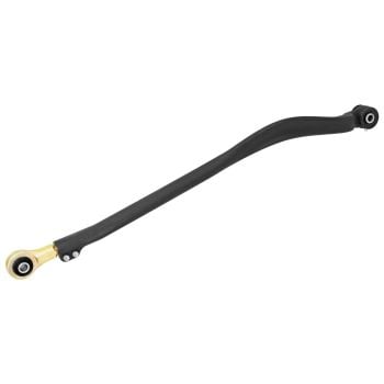 RockJock Johnny Joint Front Trac Bar (Forged, Organically Shaped) for Jeep JL / JT