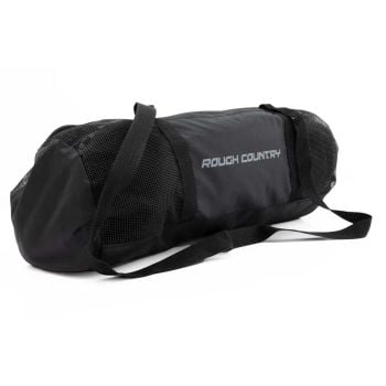 Rough Country Kinetic Recovery Rope, 1