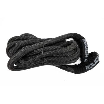 Rough Country Kinetic Recovery Rope, 1
