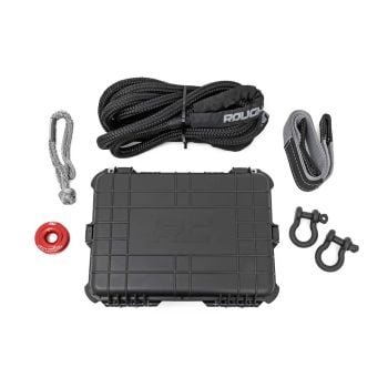 RCO-RS189 (Synthetic Cable Winches)