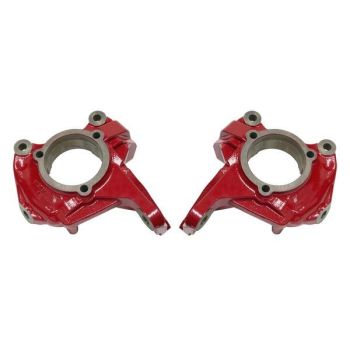 Rancho High-Steer Knuckles for 2007-2017 Jeep Wrangler JK / JKU (Pair)