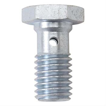 Russell 10mm x 1.5