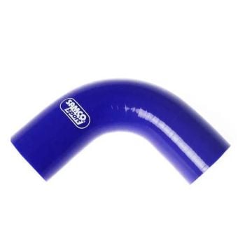 Samco 90° Elbow 1 3/8