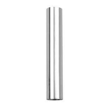 Sway-A-Way CYLINDER, 2.0