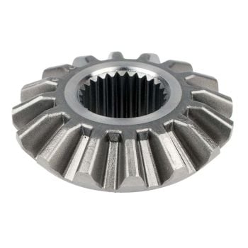 Amazon.com: 4AS Coupling for Centaflex CF-A-04 Series