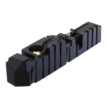 S&B 68 Gallon Replacement Fuel Tank for 2011-2019 Chevrolet/GM Silverado/Sierra 2500/3500 6.6L (Crew Cab/Long Bed)