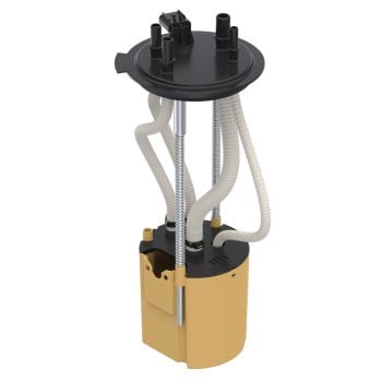 S&B Fuel Sending Unit for 2011-2016 Ford F-250/F-350