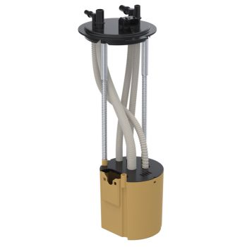 S&B Fuel Sending Unit for 2017-2022 Ford F-250/F-350