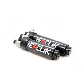 SDI E-CLIK Universal Reservoir System