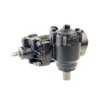 PSC 99-06 GM 2500/3500 4x4 XD Steering Gear Box