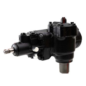 PSC 2017+ RAM 4500/5500 BIG BORE XD Steering Gear Box