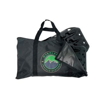 OVS-19169911 (Small)