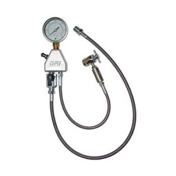 ORI Single Fill Nitrogen Charge Kit