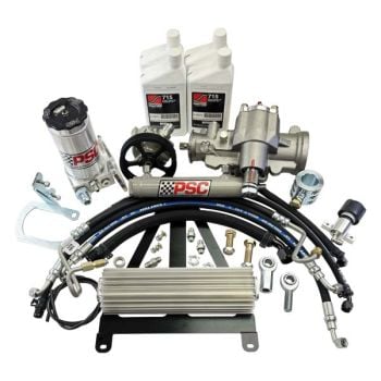 PSC-SK240 / PSC-SK250