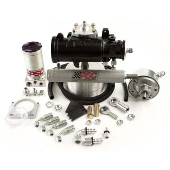PSC-SK300