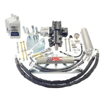 PSC-SK691RBK1-OE