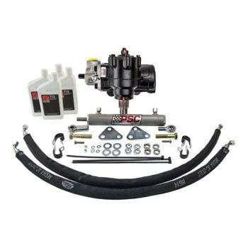 PSC-SK858