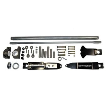 Remote Control Version