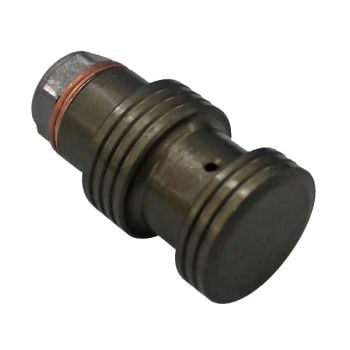PSC Custom Pressure Relief Valve for 1999-2004 Ford 7.3L Super Duty CII Power Steering Pump