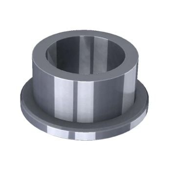 Artec Industries Spacer Adapter for Superduty Swap High Steer Arm (Single)