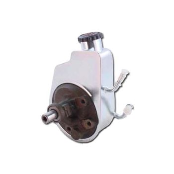 PSC 2003-2007 Hummer H2 XD Power Steering Pump