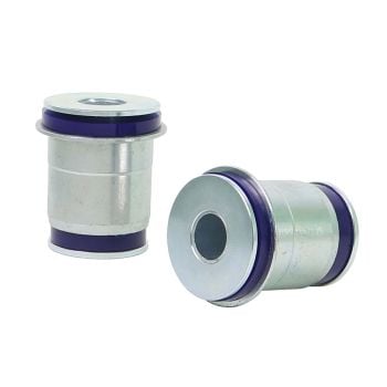 SuperPro Suspension Front Control Arm Lower-Inner Front Bushing Kit for Toyota 1996-2004 Tacoma, 1996-2002 4Runner