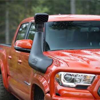 ARB Safari Snorkel For 2016+ Toyota Tacoma