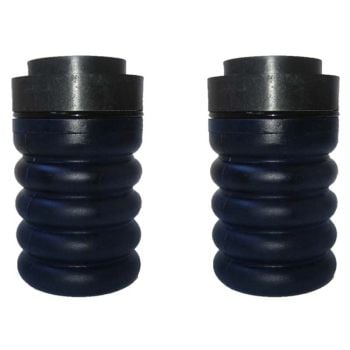 VCO-SSR-121-40