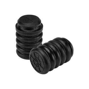 SuperSprings SumoSprings Rear for 2011+ Chevrolet / GMC Silverado / Sierra 2500 / 3500