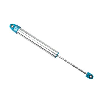 King 2.5 Performance Series Steering Stabilizer, 10