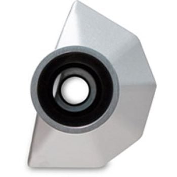 Spidertrax Spider 9 Axle Housing (3-1/2