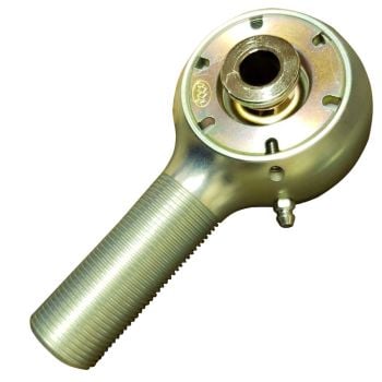 Summit Machine Large Billet Flex Joints